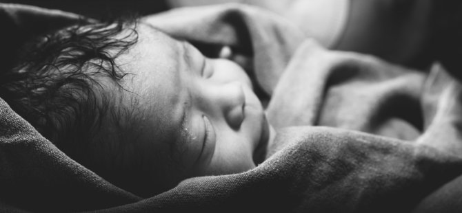 2007 Yılında Yahyakaptan’da Ölü Bulunan Bebek Olayı Aydınlatıldı: Şüpheli 18 Yıl Sonra Yakalandı