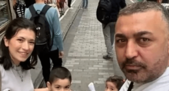 Böcek ailesinin ölümünde yeni gelişme: Adli Tıp raporu çıktı