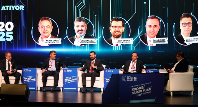 Yapay zekâ artık tasarımın doğal bir ortağı