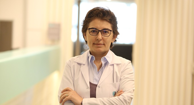 Psikiyatrik ilaçlar uzman kontrolüyle daha güvenli!