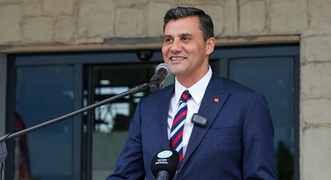 Ferdi Zeyrek’in ölümüyle ilgili bilirkişi raporu açıklandı