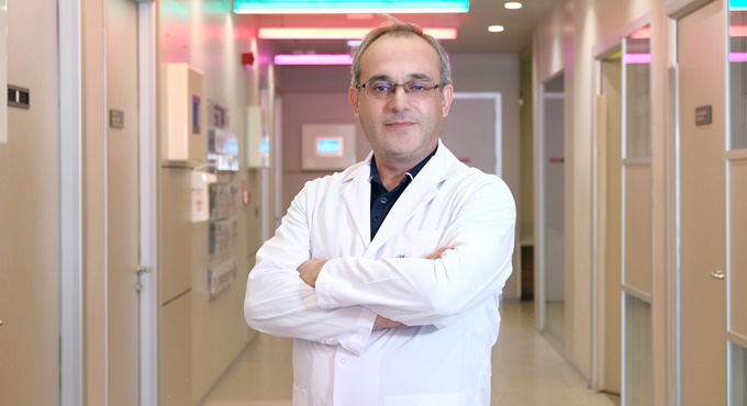 Bel ağrısı bel kaymasının belirtisi olabilir!