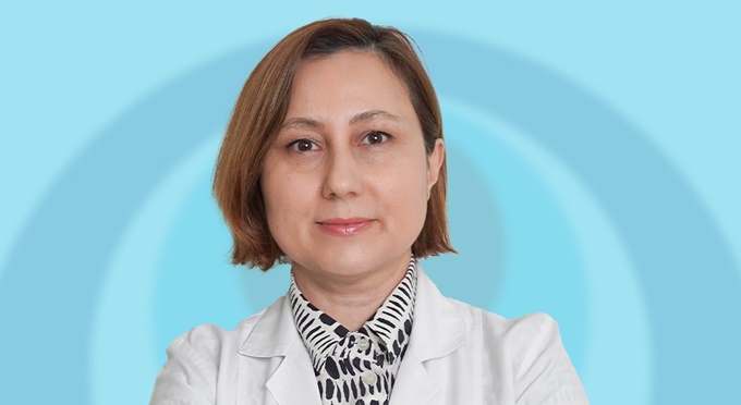 Diyabet Gözleri Daha Erken Yaşta Etkilemeye Başladı