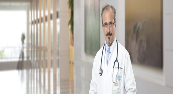 Aralıklı oruç vücudu bakım moduna sokuyor