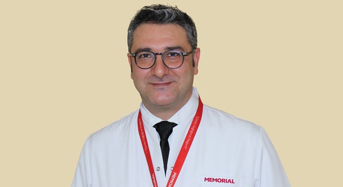 BÖBREK NAKLİ SONRASI KONFORLU BİR YAŞAM MÜMKÜN