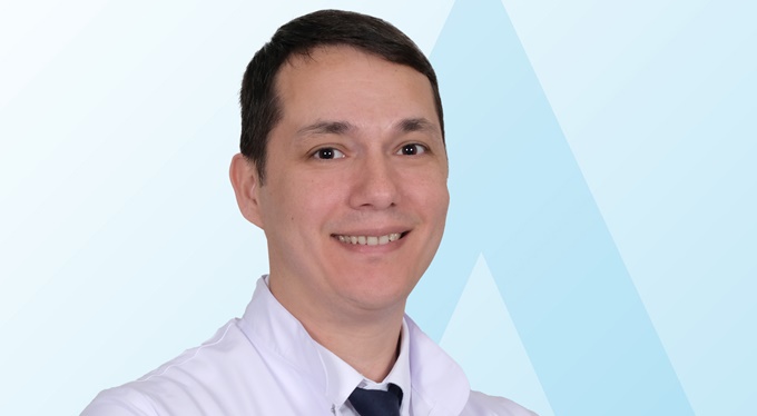 Saç dökülmesine karşı etkili önlemler!