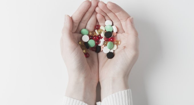 Bağışıklığı Zayıflatabilen 3 Hata