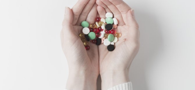 Bağışıklığı Zayıflatabilen 3 Hata