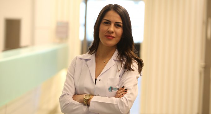 Sanal kumar gençliği tehdit ediyor!