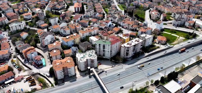 Üç kritik bölgede salt çoğunluk tamam