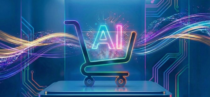 E-ticarette yapay zekâ dönemi