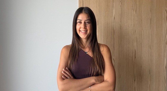 Biraz plan, çokça huzur: Sağlıklı beslenmenin en pratik yolu