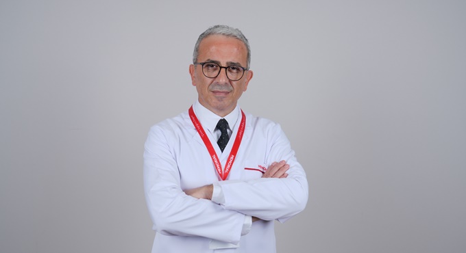 SIRT AĞRISI MESANE KANSERİ HABERCİSİ OLABİLİR