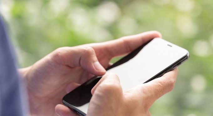 Yeni düzenleme! Hatlar 3 ayda bir kapanacak