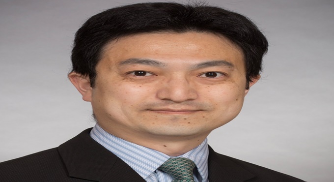 “Dozunda içilen kahve, kanser riskini azaltıyor”