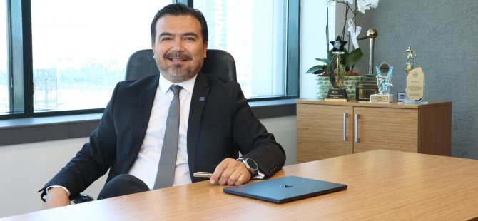 Kocaeli’de İşletmelerin Dijitalleşme Sürecine Destek