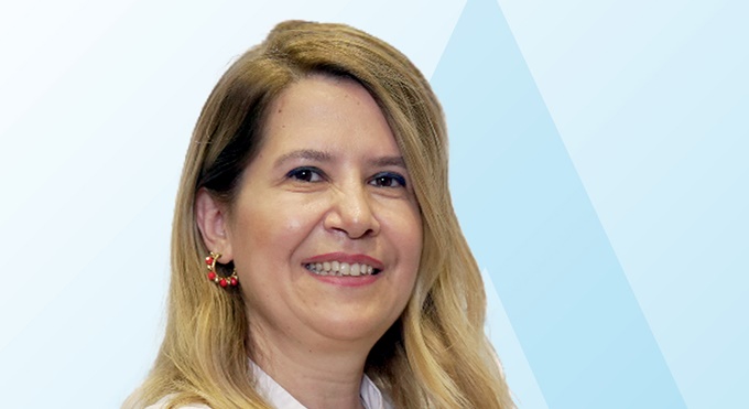 PREMATÜRE BEBEKLERDE 5 KIŞ TEHDİDİ!