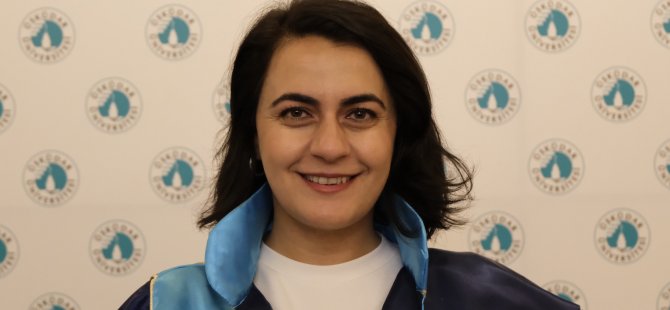 Paramedikler yoğun iş yükü, şiddet ve yanlış ihbarlarla mücadele ediyor!