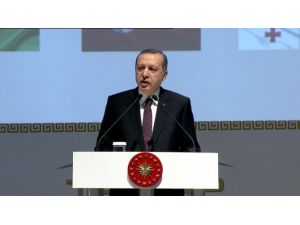 Tarihi Projenin Türkiye Ayağında İlk Adım Atıldı