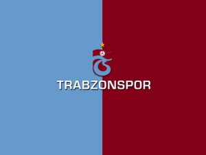 Trabzonspor’da Kritik Zirve