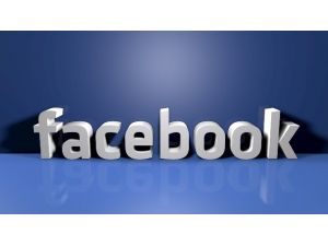 Facebook’ta Para Transferi Dönemi