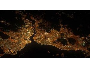 İstanbul’un Gürültü Haritası Çıkarılıyor