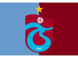 Trabzonspor Moral Arıyor