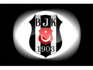 Beşiktaş’tan Yalanlama