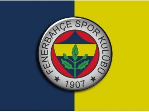 Fenerbahçe Stadyuma Hareket Etti