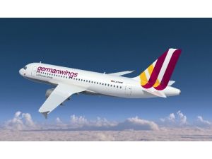 Germanwings Pilotunun Son Sözleri