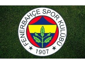 Fenerbahçe’de Rize Mesaisi Sürüyor