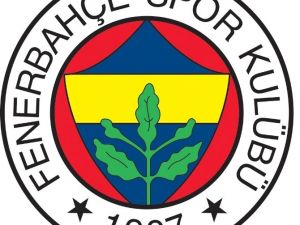 Fenerbahçe’den Flaş Açıklama