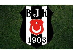 Beşiktaş’ta Kasımpaşa Mesaisi