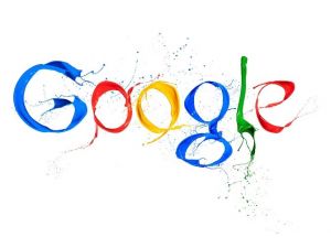 Google’dan Devrim Niteliğinde Uygulama