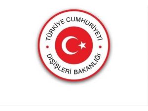 Dışişleri: Saldırıda 2 Türk Vatandaşı Öldü