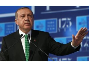 ’’Türkiye 5g’ye Geçmeli’’