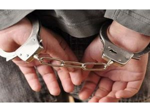 Kpss Soruşturmasında 6 Tutuklama