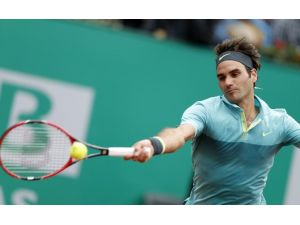 Federer Finalde