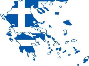 Yunanistan Imf’ye 200 Milyon Euro Faiz Ödemesi Yaptı