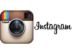 Instagram’dan Yeni Güncelleme!