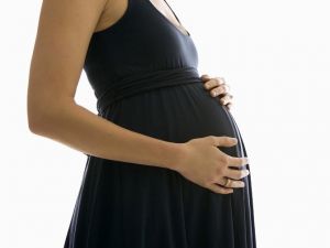 Türkiye Kürtaj Ve Çocuk Sayısı Hakkında Ne Düşünüyor ?