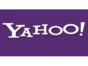 Yahoo Whatsapp’a Rakip Mi Oluyor?