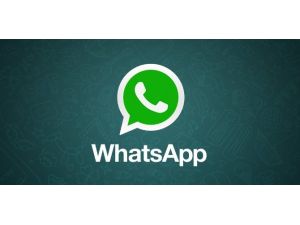 Whatsapp’ın Tasarımı Değişti