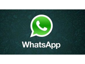Whatsapp Kullanıcılarına Kötü Haber!