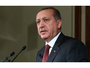 Erdoğan’dan Fenerbahçe Yorumu