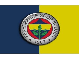 İşte Fenerbahçe’nin Yeni Hocası