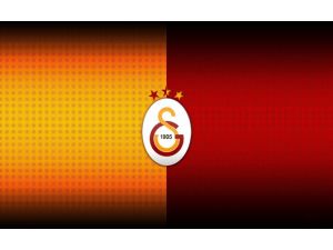 Galatasaray’a Kötü Haber !