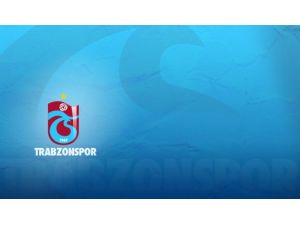 Trabzonspor’dan Suç Duyurusu