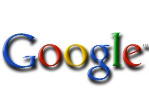 Google’a ‘Satın Alma Tuşu’ Geliyor