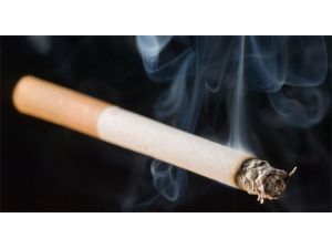 Sigara Ağrı Kesicilerin Etkisini Azaltıyor